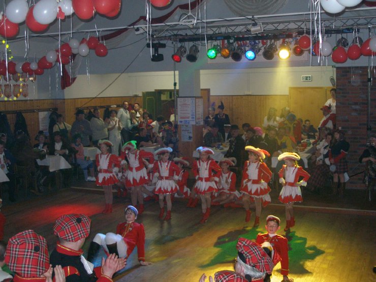 KG IWW 2009 Dreigestirn-Ball (57).jpg